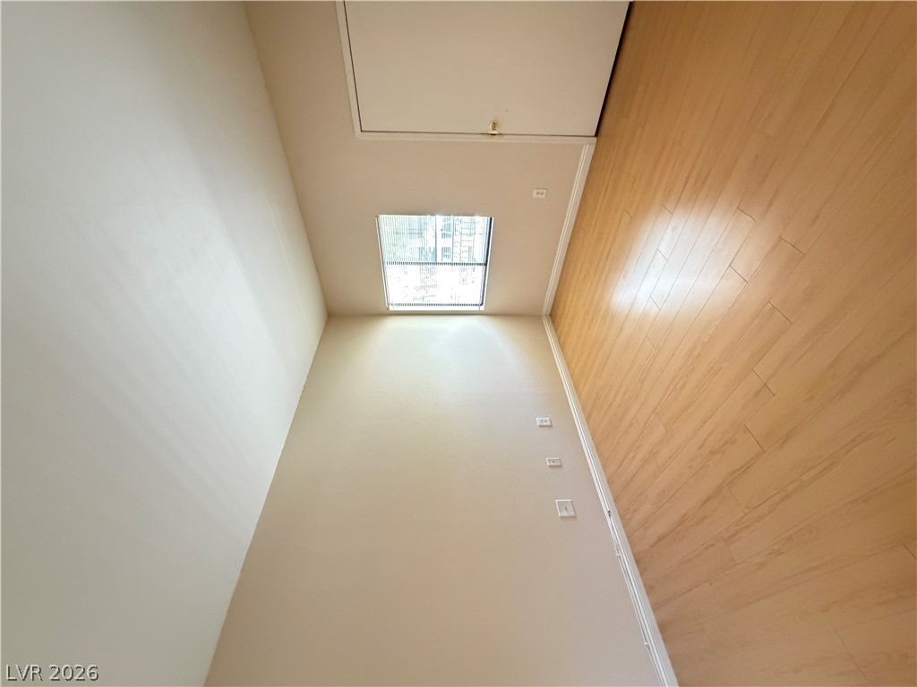 8250 Grand Canyon Drive 1035 Property Photo 5