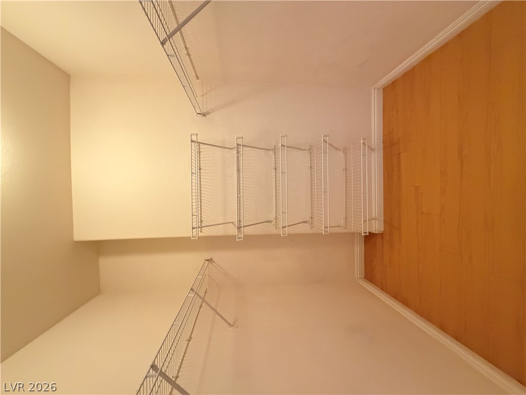 8250 Grand Canyon Drive 1035 Property Photo 6
