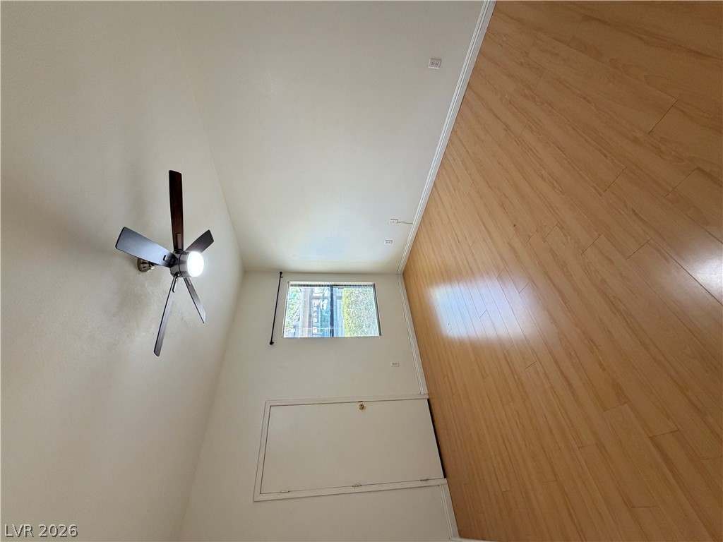8250 Grand Canyon Drive 1035 Property Photo 7