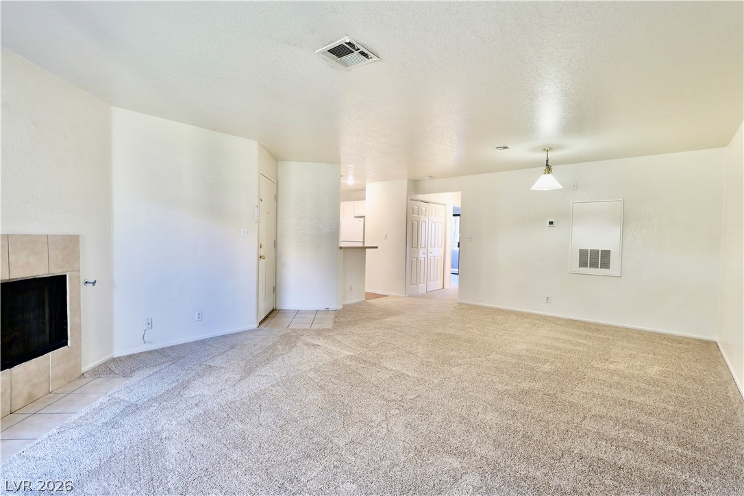 5008 South Rainbow Boulevard 105 Property Photo 5