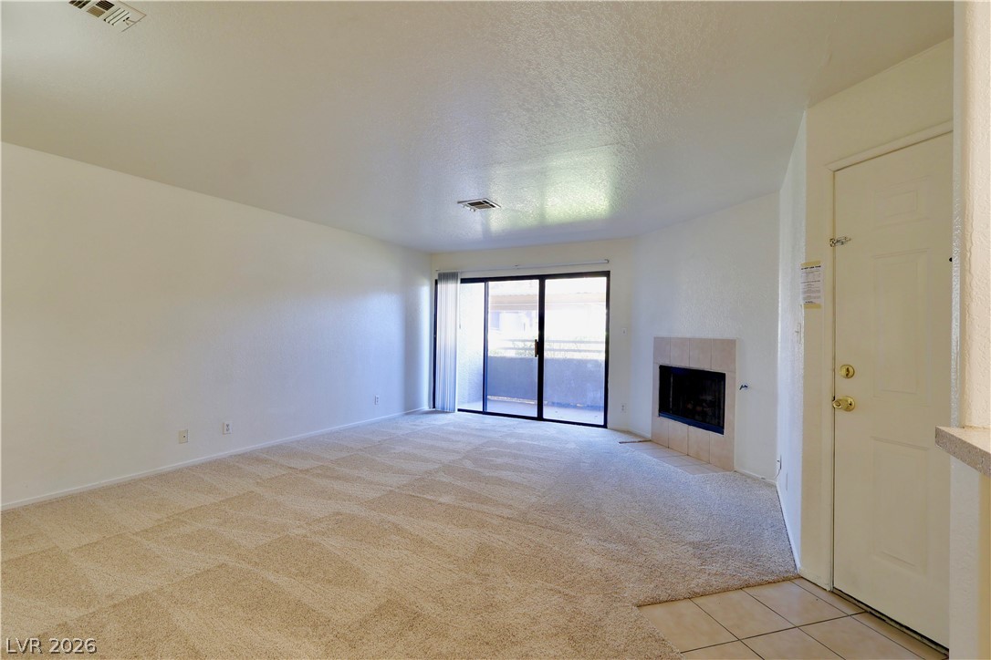 5008 South Rainbow Boulevard 105 Property Photo 6