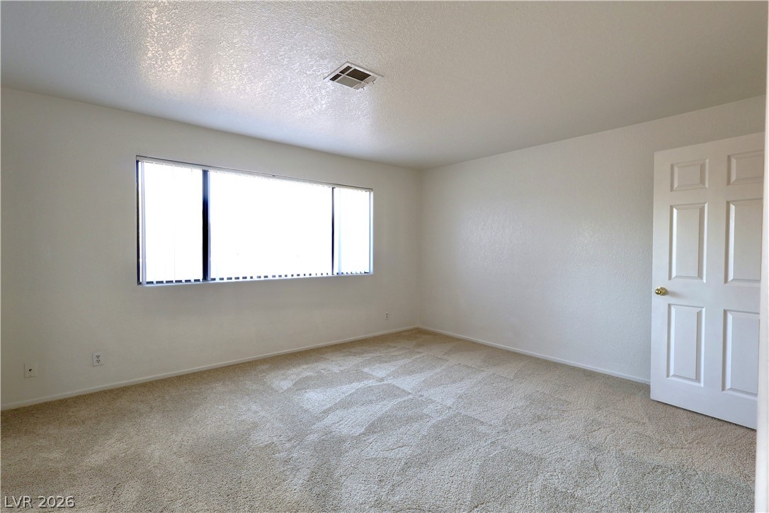 5008 South Rainbow Boulevard 105 Property Photo 9