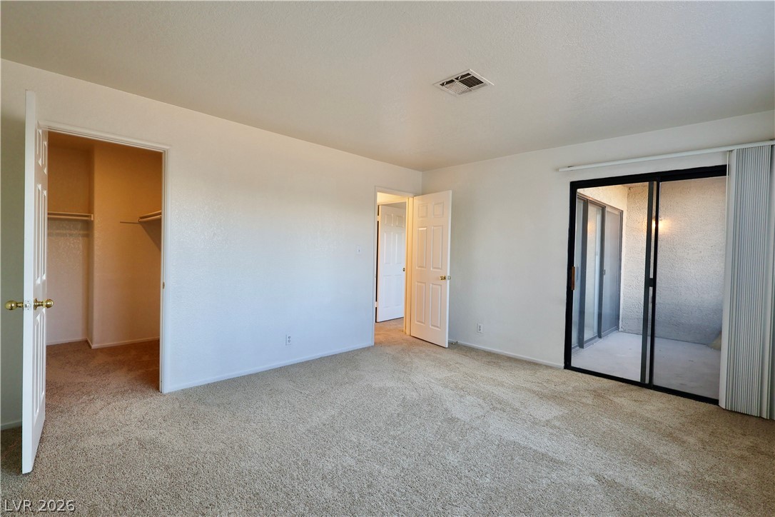 5008 South Rainbow Boulevard 105 Property Photo 10
