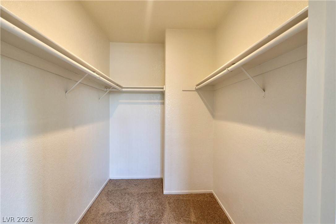 5008 South Rainbow Boulevard 105 Property Photo 11