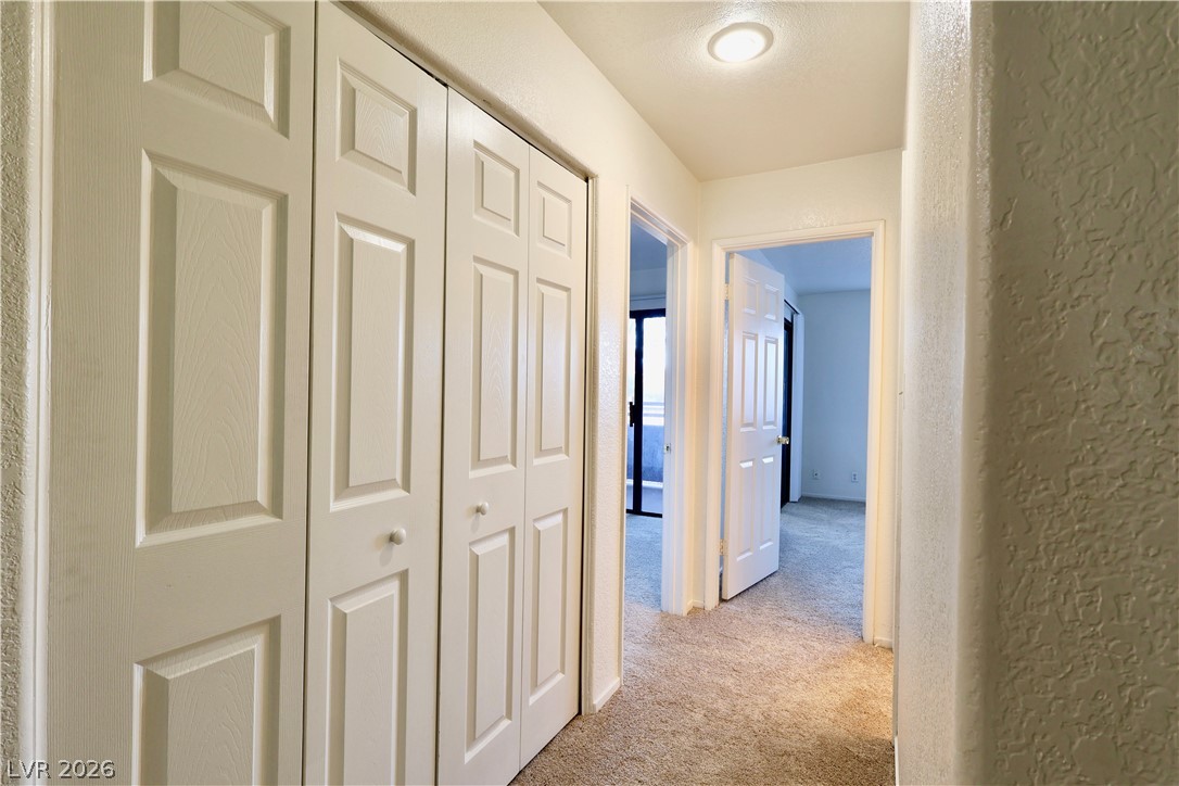 5008 South Rainbow Boulevard 105 Property Photo 16