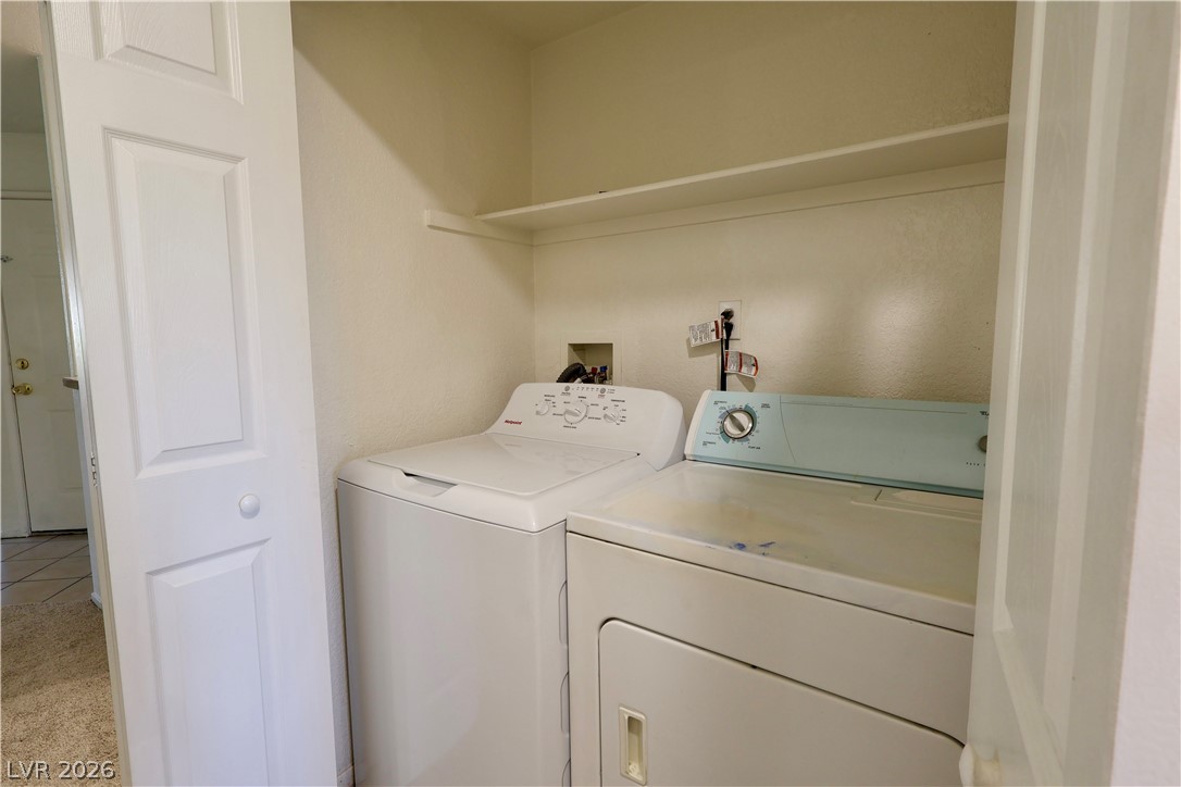 5008 South Rainbow Boulevard 105 Property Photo 17