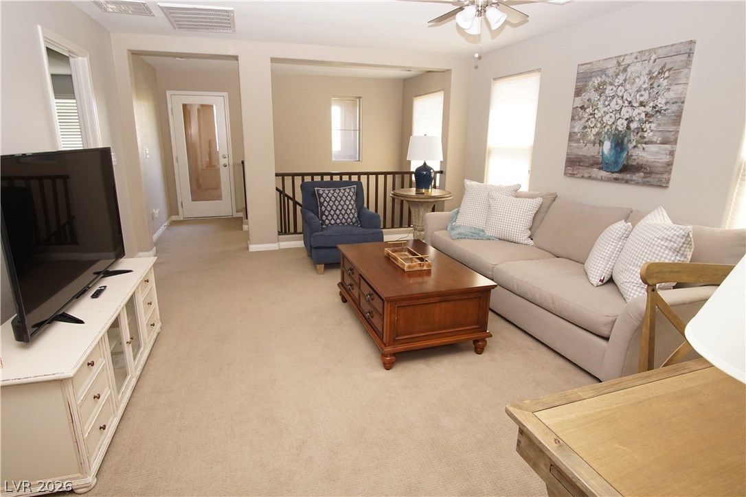 2813600 Property Photo 1