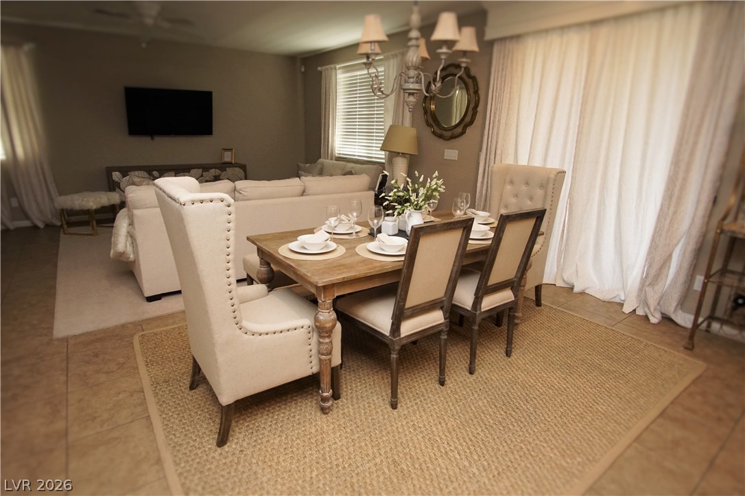 2813600 Property Photo 4