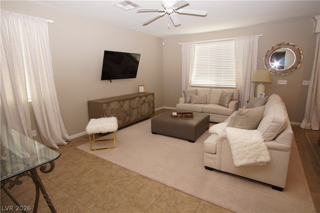2813600 Property Photo 5