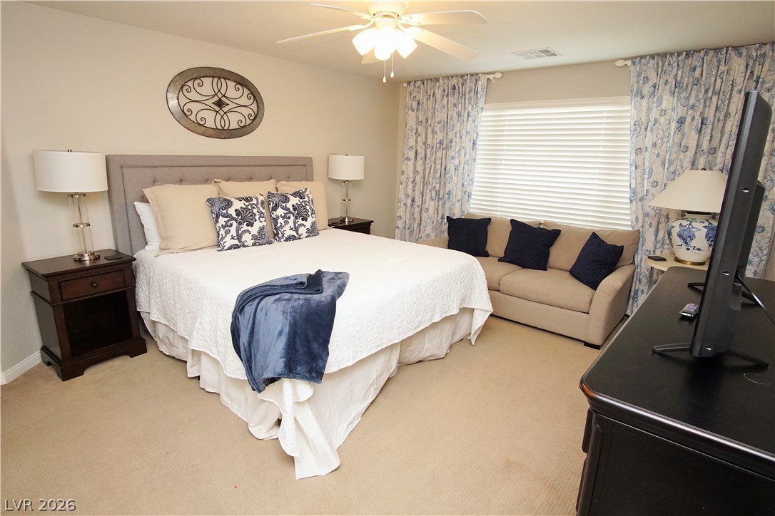 2813600 Property Photo 6
