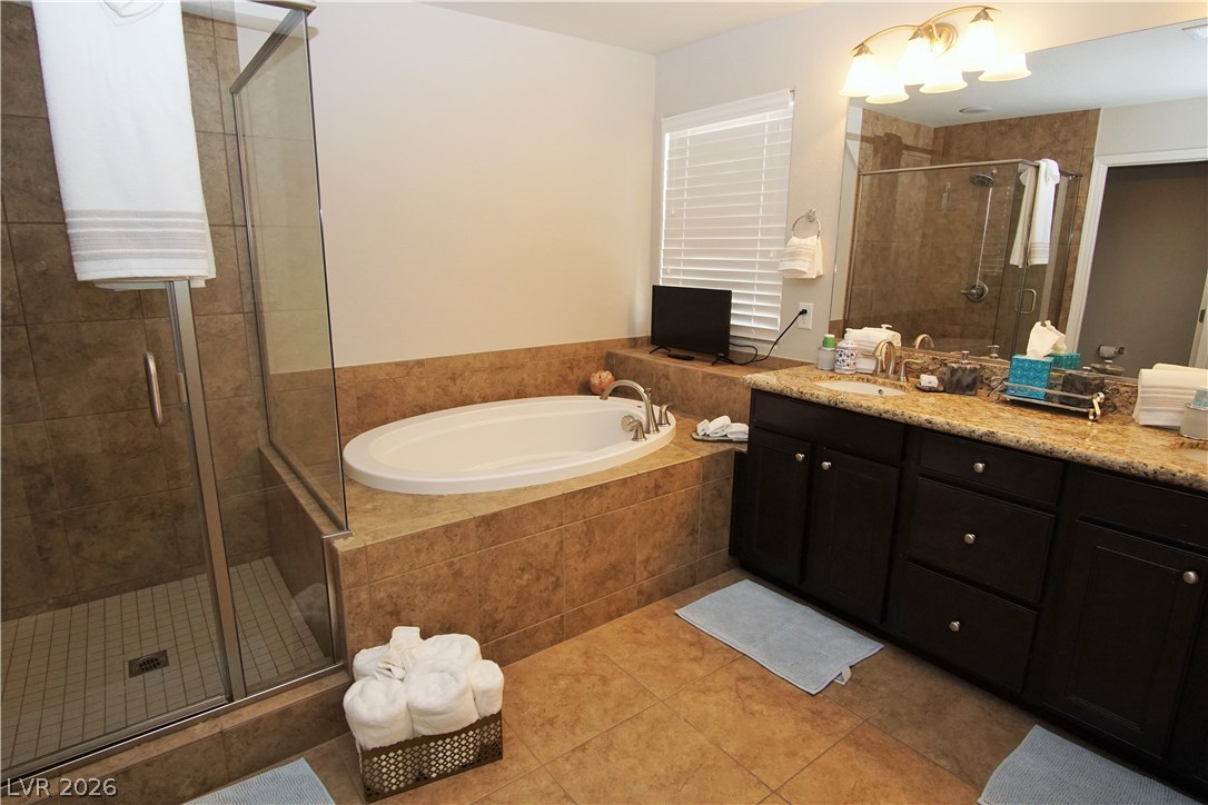 2813600 Property Photo 7