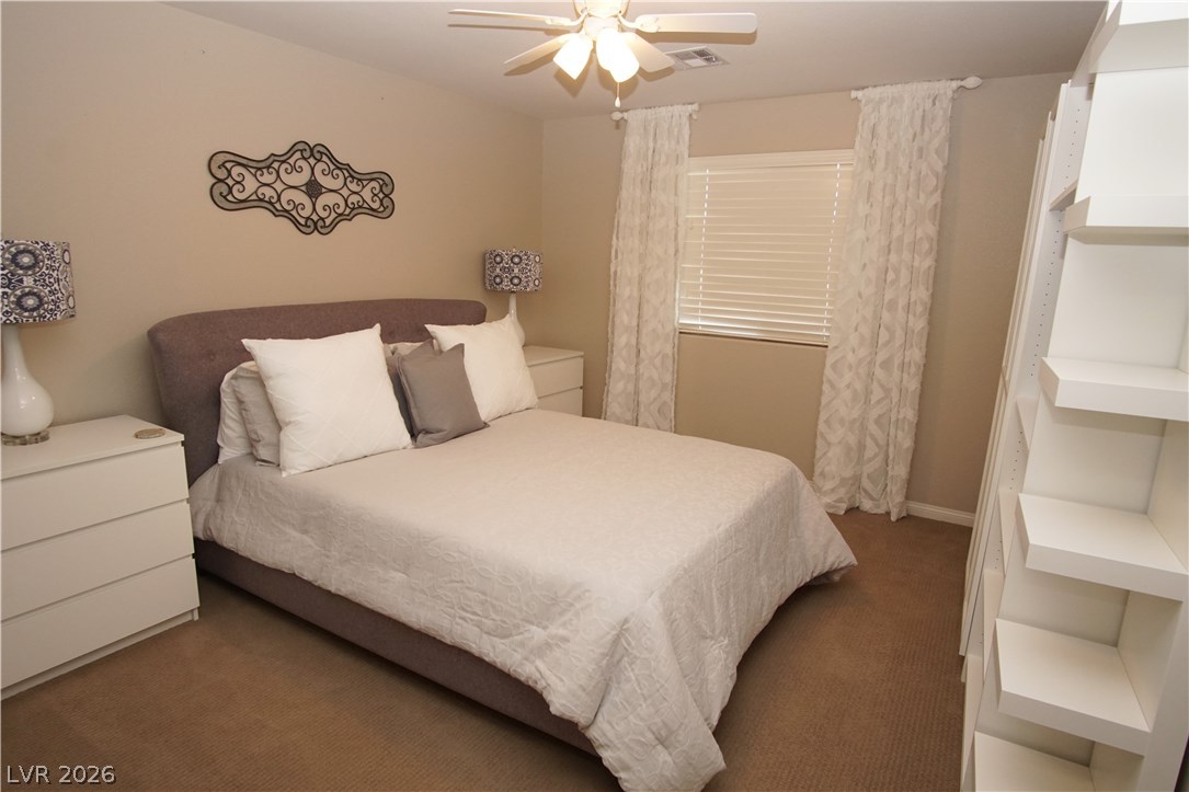2813600 Property Photo 8