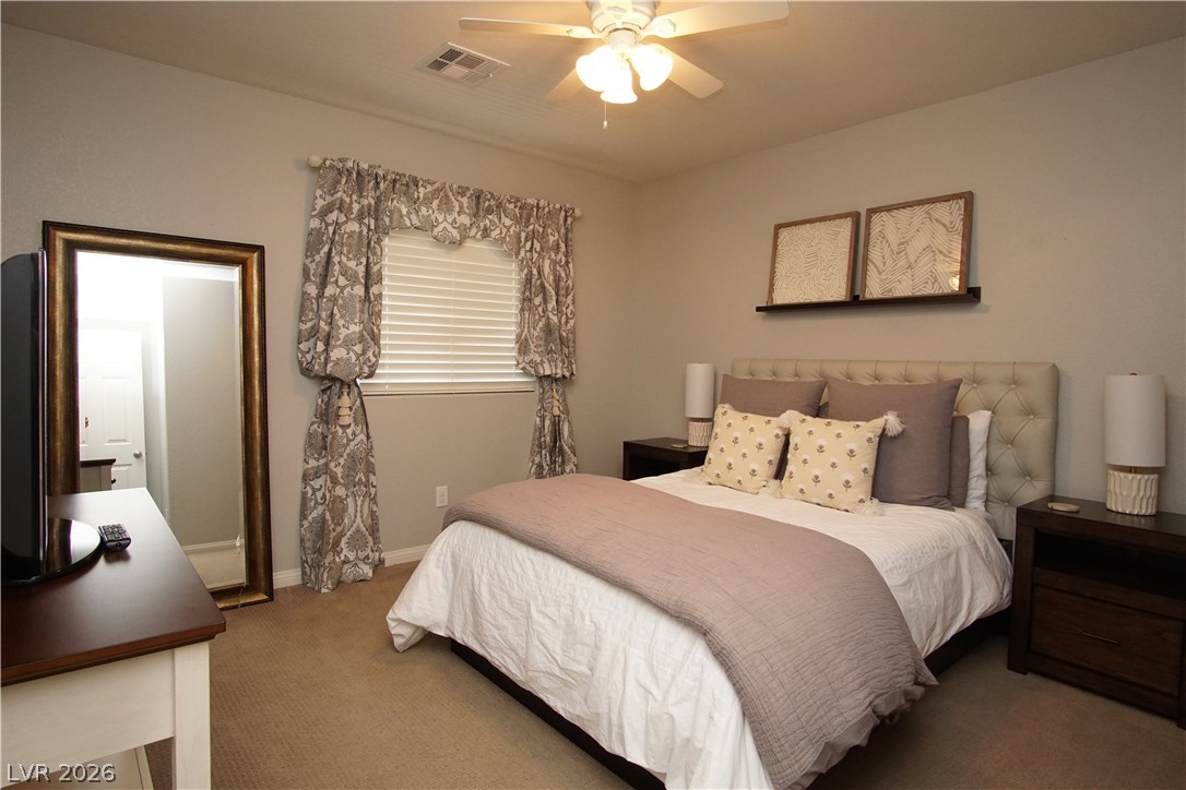 2813600 Property Photo 9