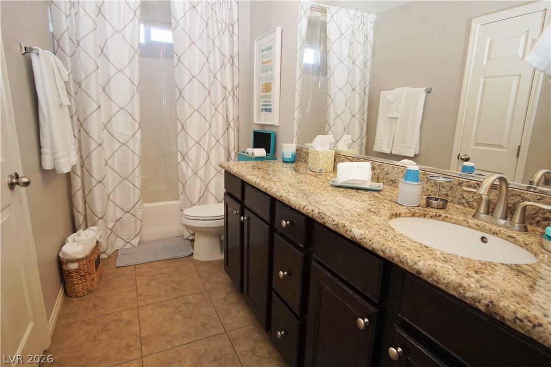 2813600 Property Photo 10