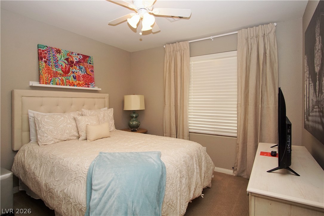 2813600 Property Photo 11