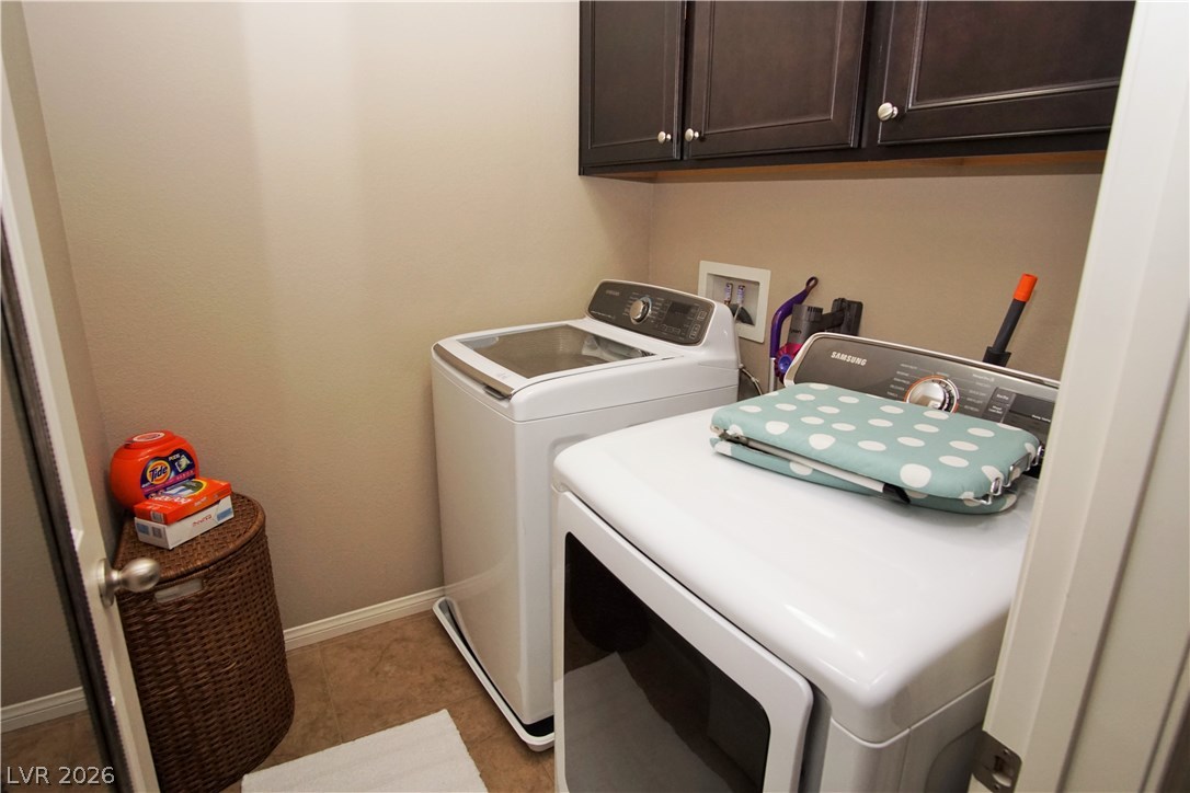 2813600 Property Photo 12