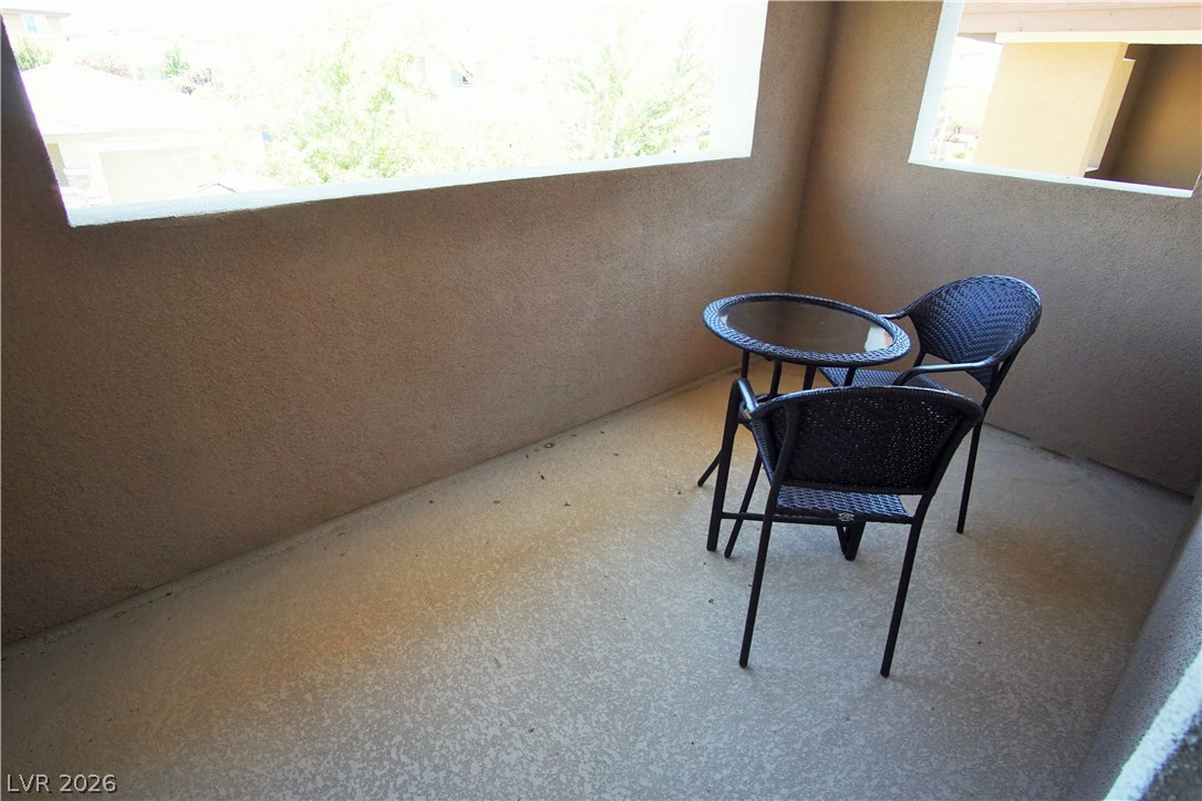 2813600 Property Photo 13