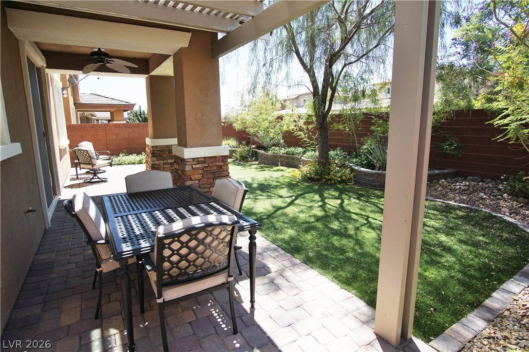 2813600 Property Photo 14