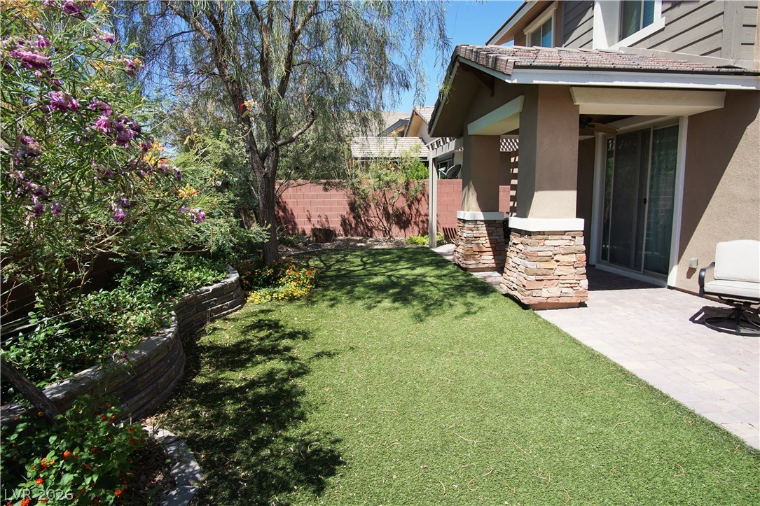 2813600 Property Photo 15