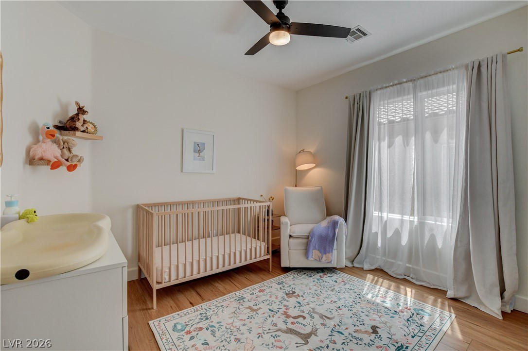 2546 Belgreen Street Property Photo 7