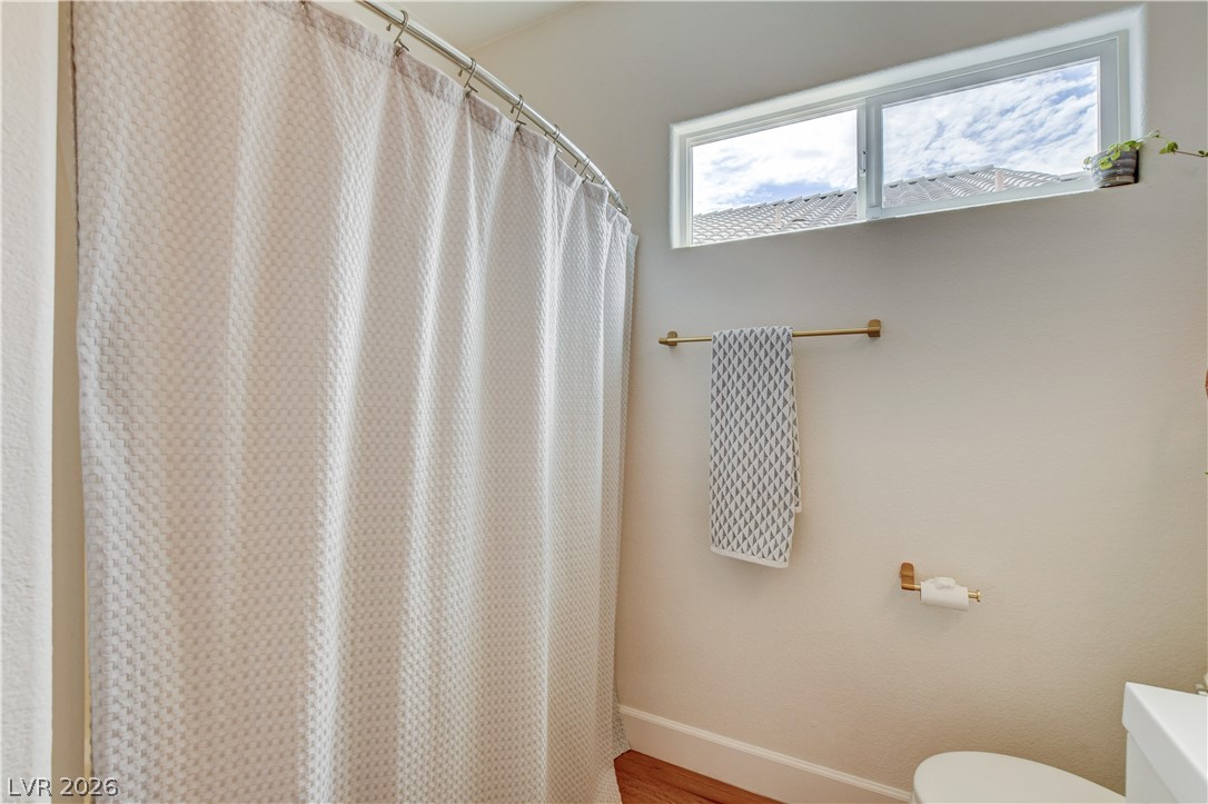 2546 Belgreen Street Property Photo 12