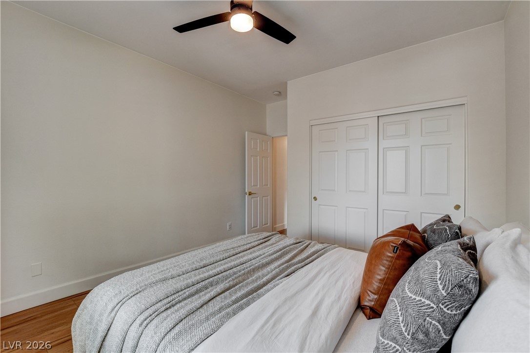 2546 Belgreen Street Property Photo 15