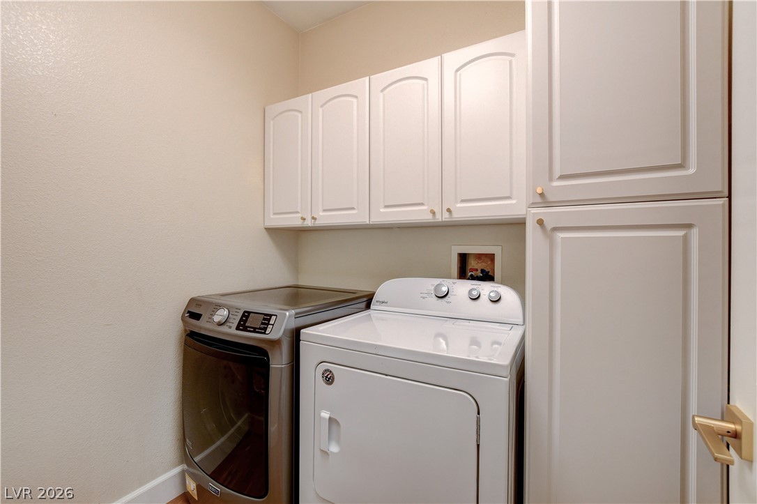 2546 Belgreen Street Property Photo 22