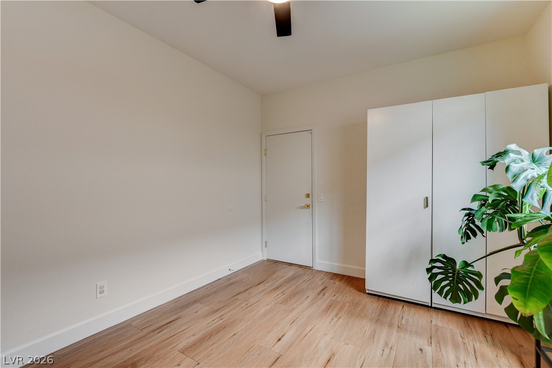 2546 Belgreen Street Property Photo 24