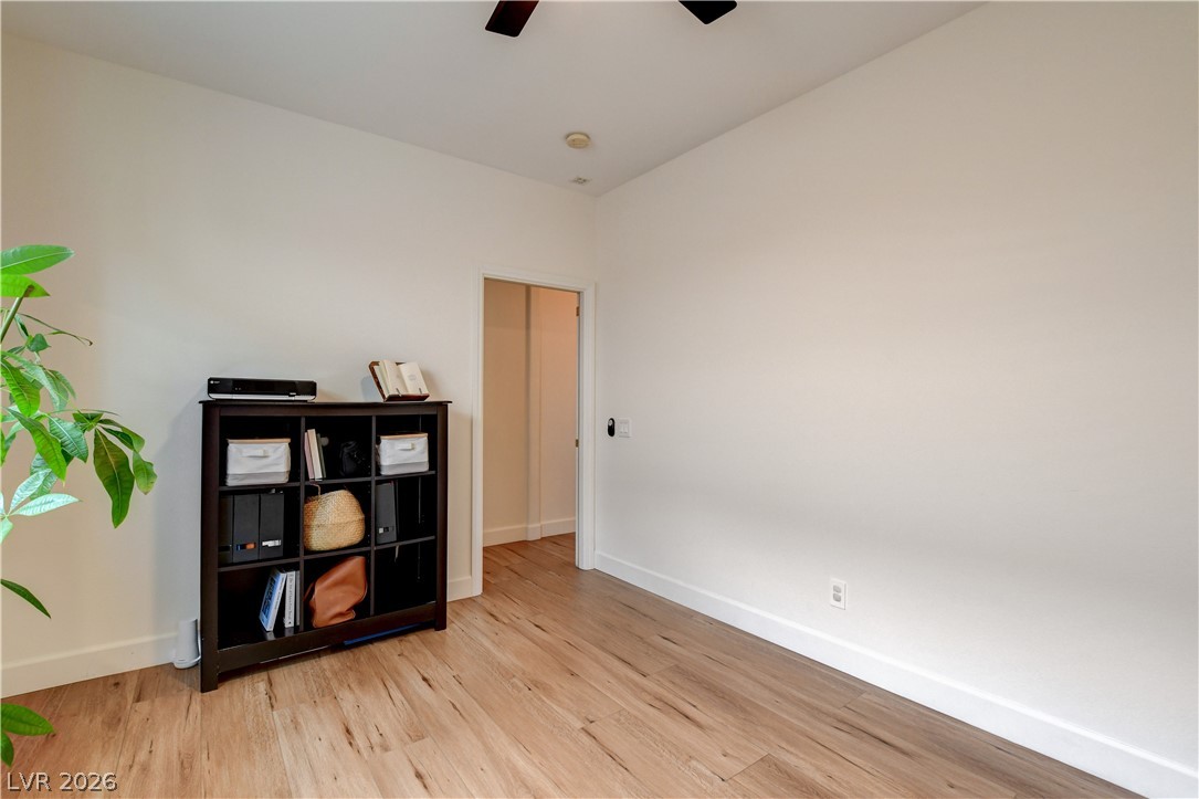 2546 Belgreen Street Property Photo 25