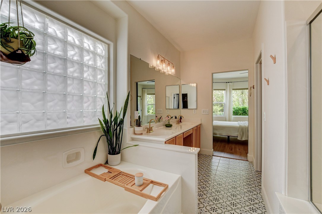 2546 Belgreen Street Property Photo 47