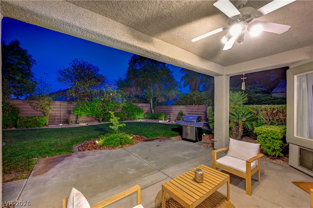 2546 Belgreen Street Property Photo 53