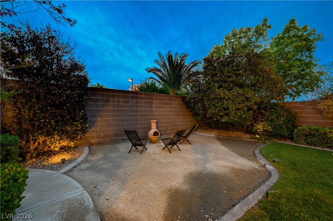 2546 Belgreen Street Property Photo 56