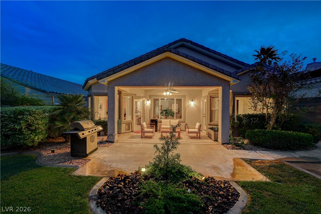 2546 Belgreen Street Property Photo 61