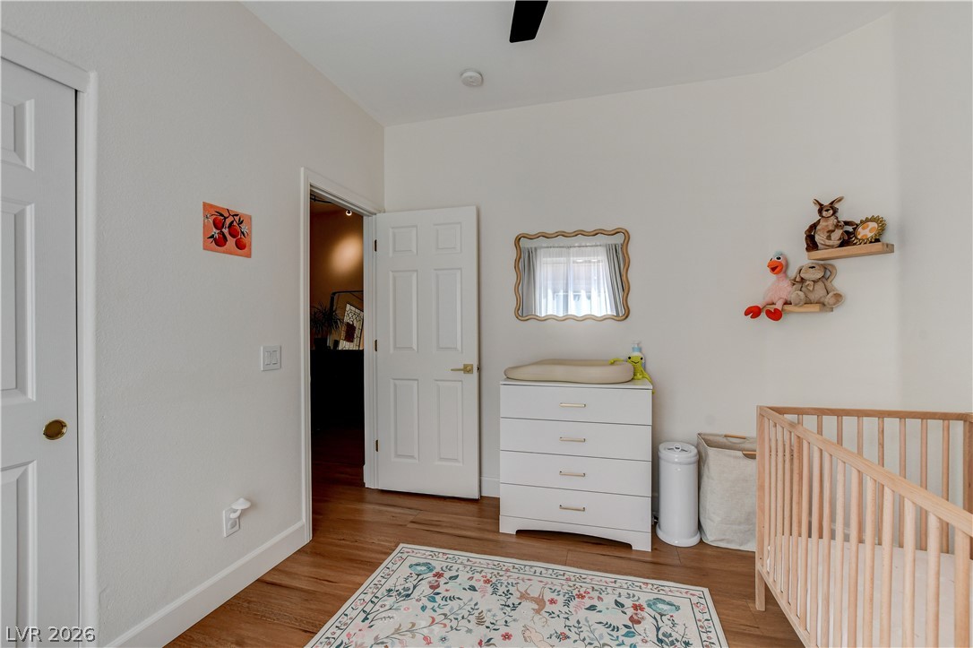 2546 Belgreen Street Property Photo 73