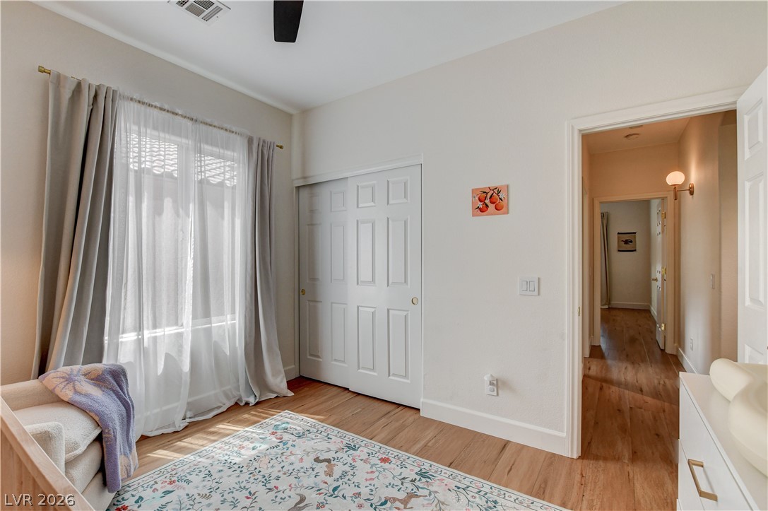 2546 Belgreen Street Property Photo 74