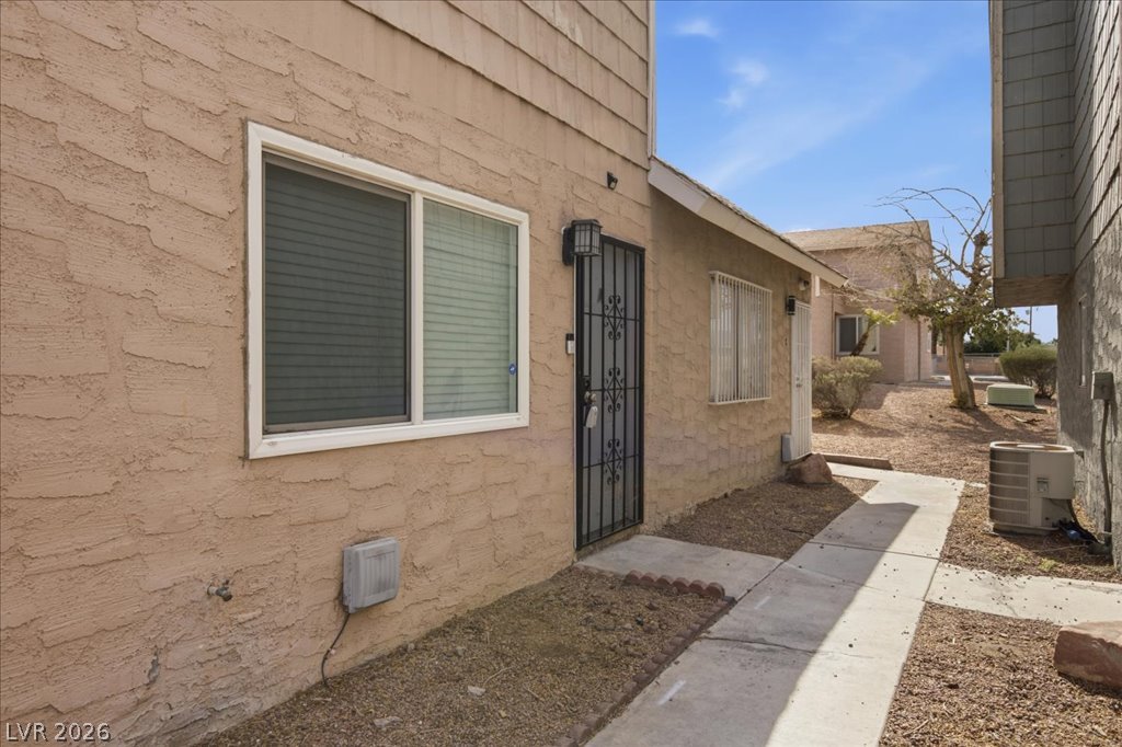 5117 Greene Lane A Property Photo 1