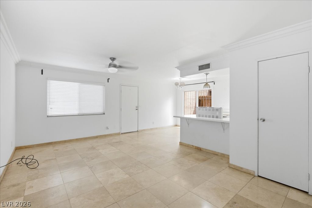 5117 Greene Lane A Property Photo 2