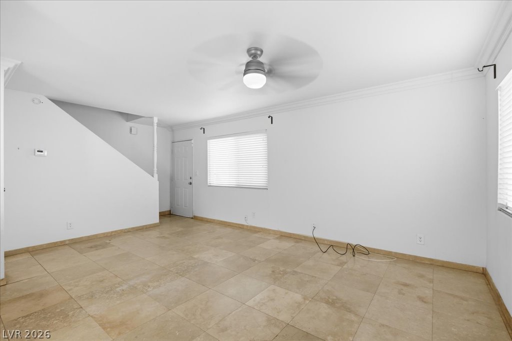 5117 Greene Lane A Property Photo 3