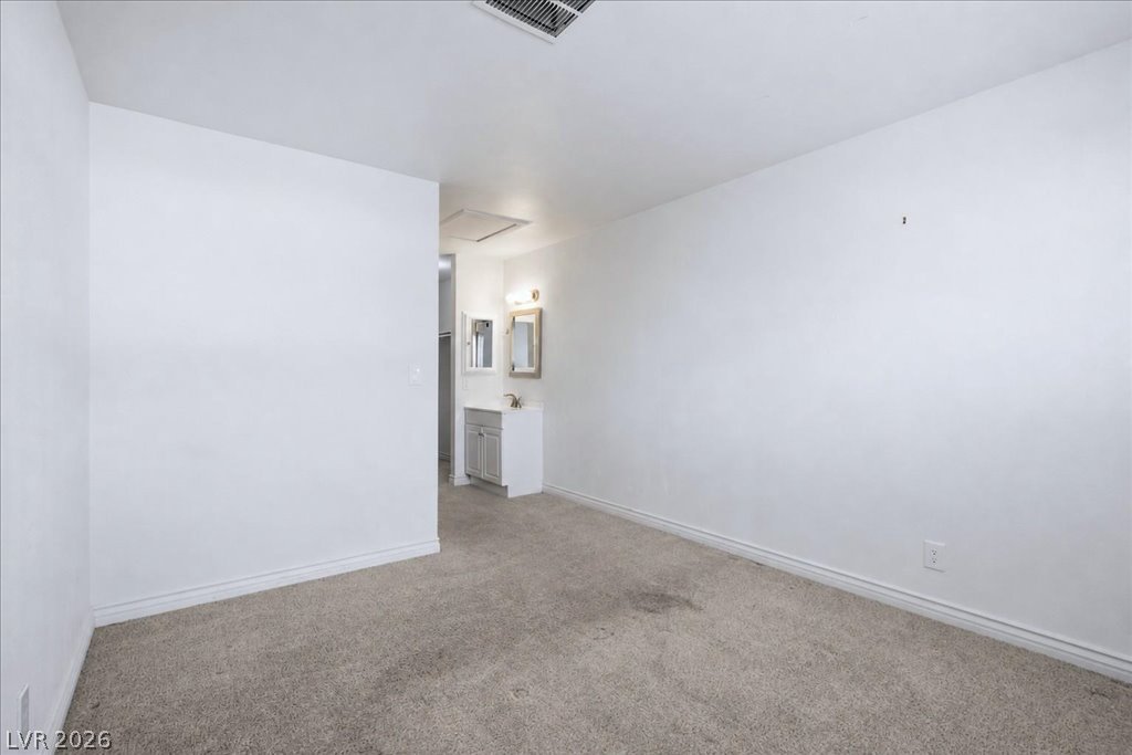 5117 Greene Lane A Property Photo 11