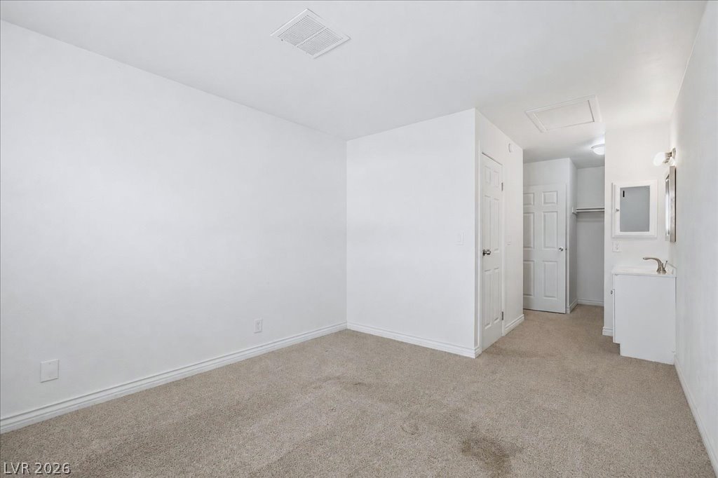5117 Greene Lane A Property Photo 12