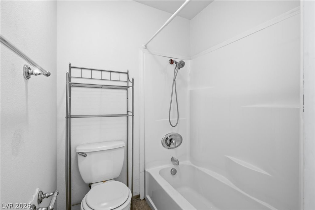 5117 Greene Lane A Property Photo 14