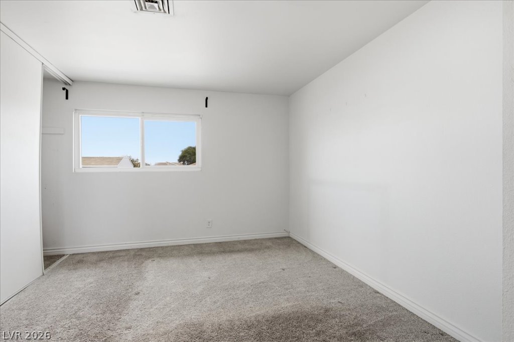 5117 Greene Lane A Property Photo 16