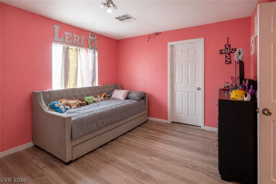 6338 Pronghorn Ridge Avenue Property Photo 19