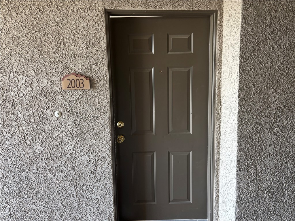 8250 North Grand Canyon Drive 2003 Property Photo 4