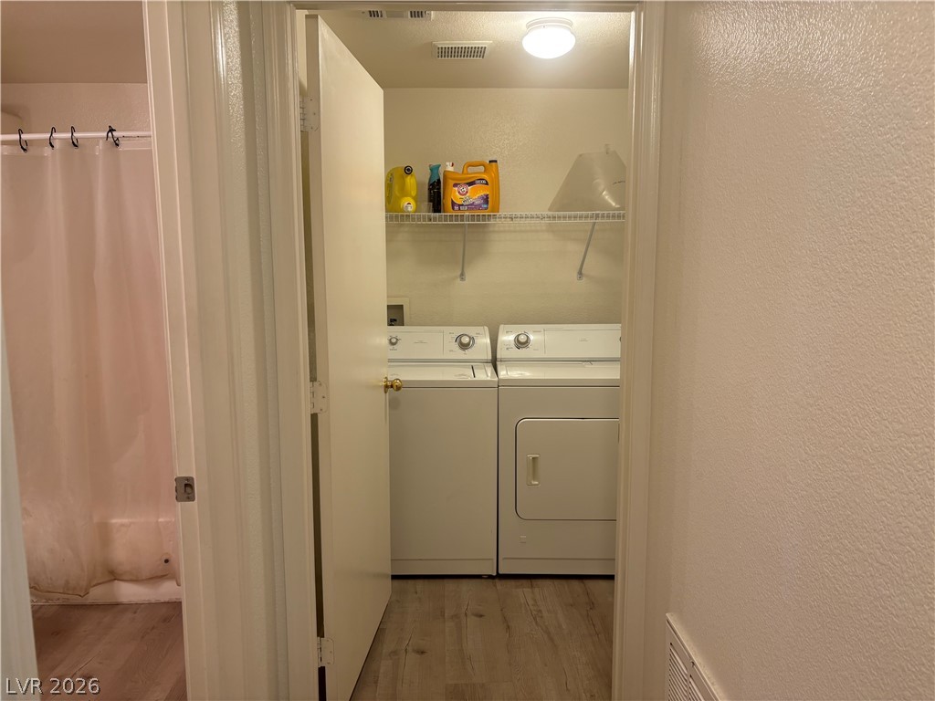 8250 North Grand Canyon Drive 2003 Property Photo 19