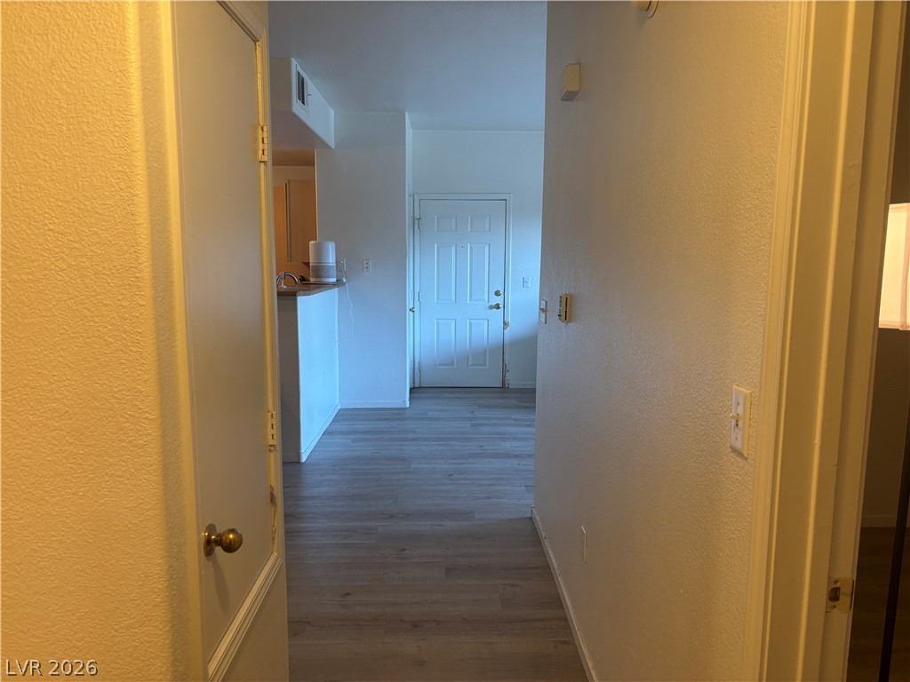 8250 North Grand Canyon Drive 2003 Property Photo 21