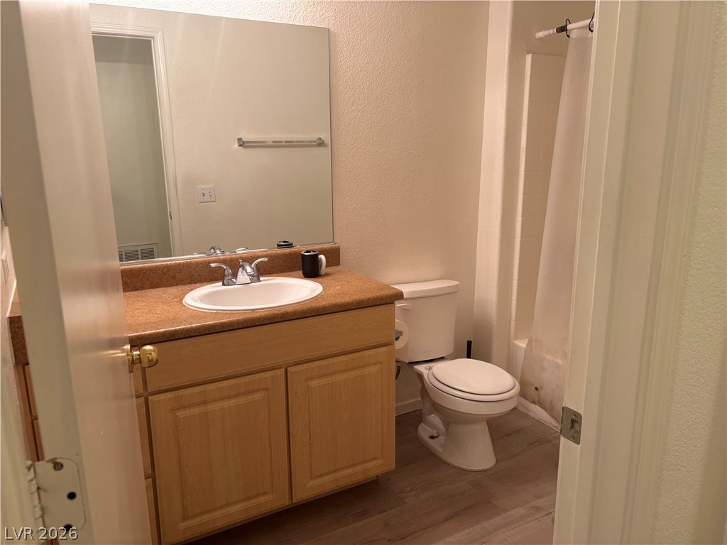 8250 North Grand Canyon Drive 2003 Property Photo 24