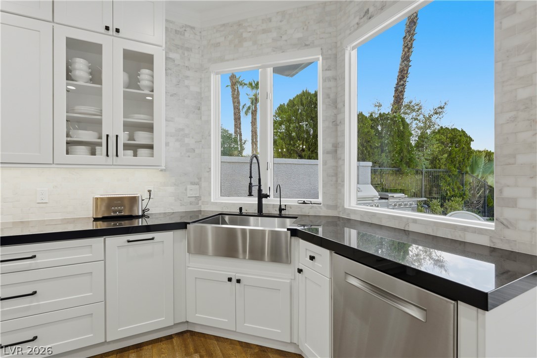 8912 Rainbow Ridge Drive Property Photo 18