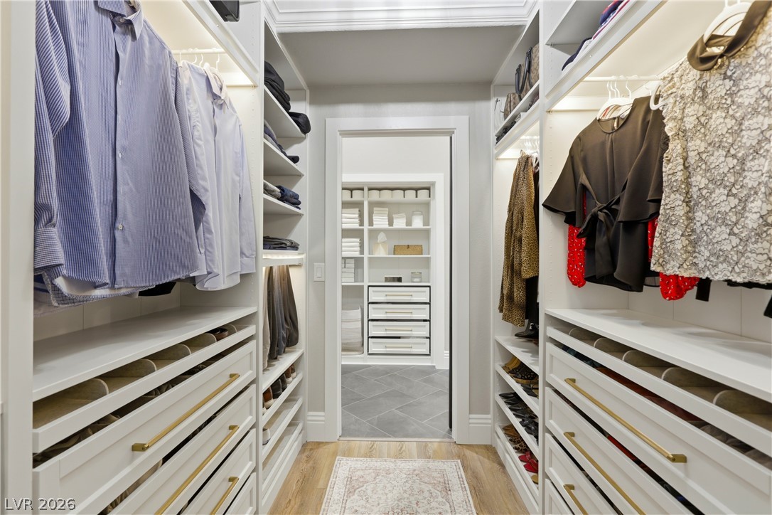 8912 Rainbow Ridge Drive Property Photo 32