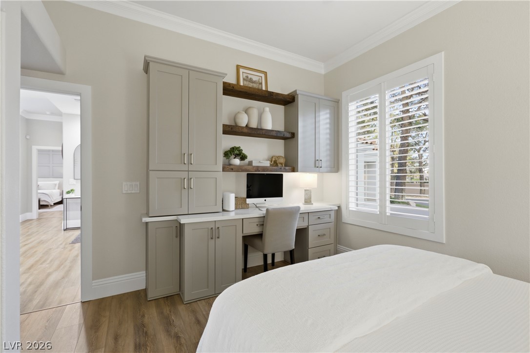 8912 Rainbow Ridge Drive Property Photo 36